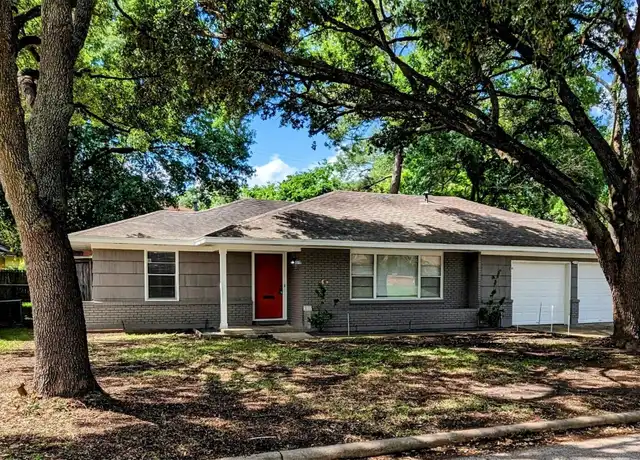Property at 3111 Deal St, Houston, TX, 77025, 3 beds, 2 baths, [object Object]
