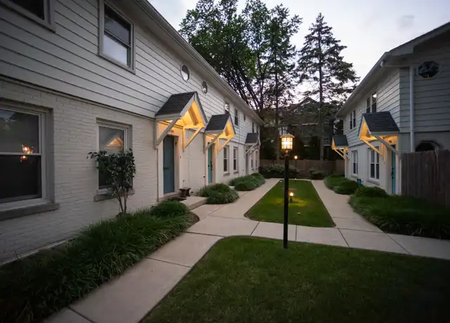 Property at 738 Green Bay Rd, Winnetka, IL, 60093, 3 beds, 2.5 baths, [object Object]