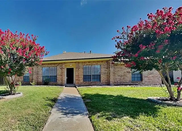 Property at 4525 Cleveland Dr, Plano, TX, 75093, 3 beds, 2 baths, [object Object]