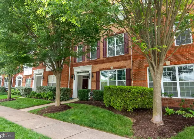 Property at 43055 Thoroughfare Gap Ter, Ashburn, VA, 20148, 3 beds, 2.5 baths, [object Object]