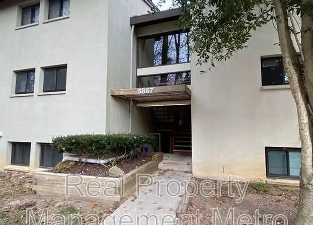 Property at 5657 Harpers Farm Rd Unit C, Columbia, MD, 21044, 3 beds, 2 baths, [object Object]