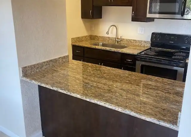 Property at 120 E Remington Dr Unit 217, Sunnyvale, CA, 94087, 0 beds, 1 bath, [object Object]