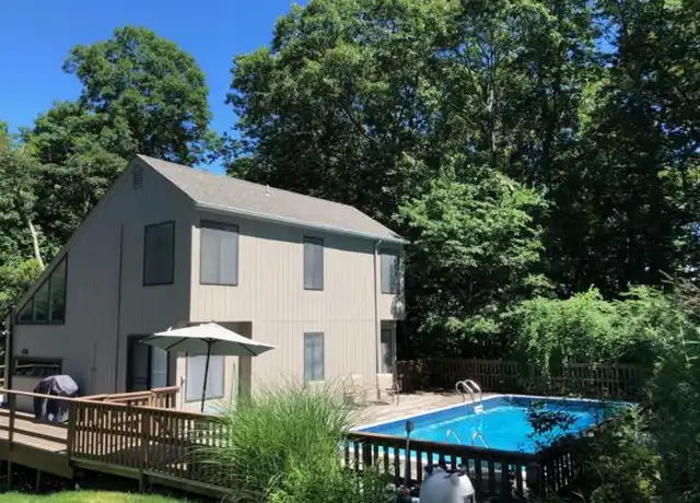 Property at 46 Prospect Ave, Sag Harbor, NY, 11963, 4 beds, 2 baths, [object Object]