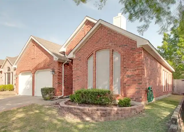 Property at 2140 Mahogany St, Flower Mound, TX, 75022, 4 beds, 3 baths, [object Object]