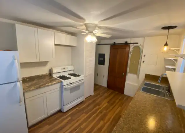Property at 159 Hoffman St, Torrington, CT, 06790, 1 bed, 1 bath, [object Object]