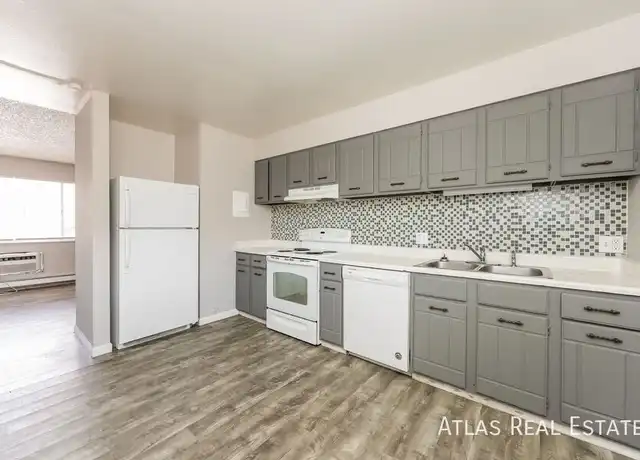 Property at 2855 Montebello Dr W Unit 4, Colorado Springs, CO, 80918, 2 beds, 1 bath, [object Object]