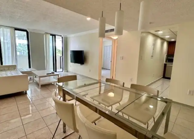 Property at 1623 Collins Ave #511, Miami Beach, FL, 33139, 2 beds, 2 baths, [object Object]