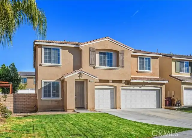 Property at 30312 Carob Tree Cir, Menifee, CA, 92584, 3 beds, 3 baths, [object Object]