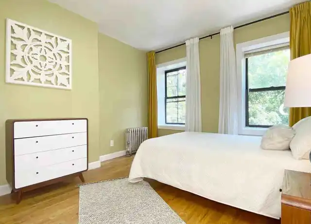 Property at 533 Nostrand Ave Unit 118, Brooklyn, NY, 11216, 4 beds, 1 bath, [object Object]