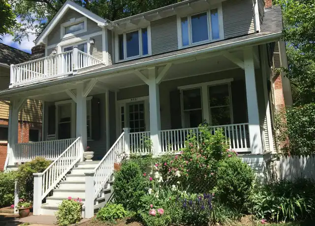 Property at 5731 Potomac Ave NW, Washington, DC, 20016, 4 beds, 3 baths, [object Object]