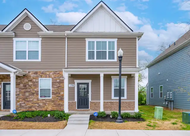 Property at 178 Cecil Rd, Lebanon, TN, 37087, 3 beds, 2.5 baths, [object Object]