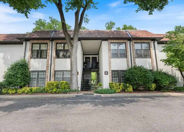 Property at 4505 Harding Pike #103, Nashville, TN, 37205, 3 beds, 2 baths, [object Object]