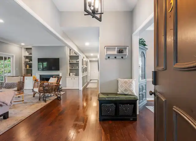 Property at 4505 Harding Pike #103, Nashville, TN, 37205, 3 beds, 2 baths, [object Object]