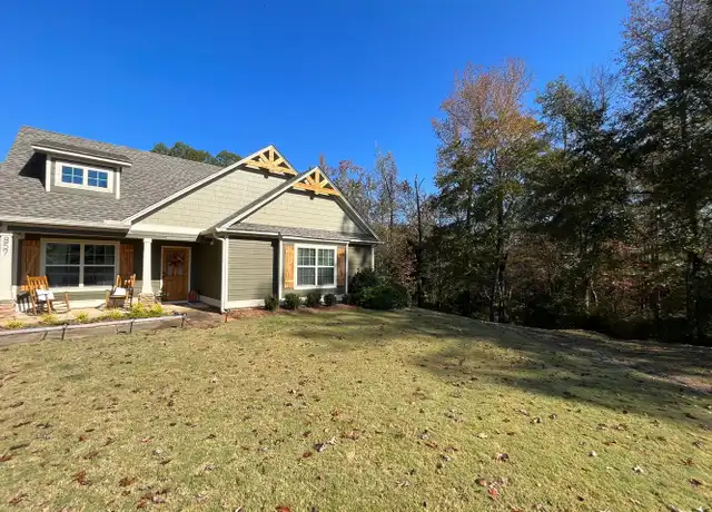 Property at 857 Berkshire Ct, Auburn, AL, 36832, 3 beds, 2 baths, [object Object]