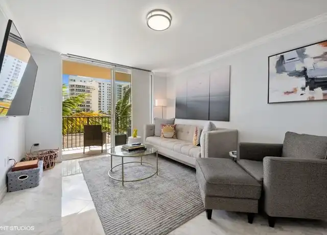 Property at 1801 N Flagler Dr #508, West Palm Beach, FL, 33407, 1 bed, 1 bath, [object Object]
