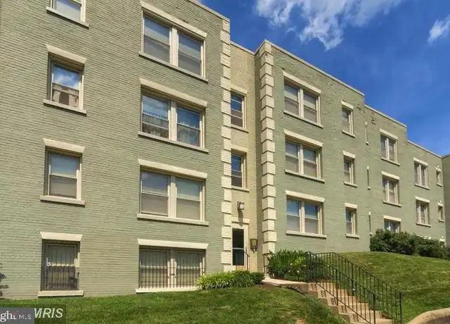 Property at 4408 1st Pl NE #13, Washington, DC, 20011, 1 bed, 1 bath, [object Object]