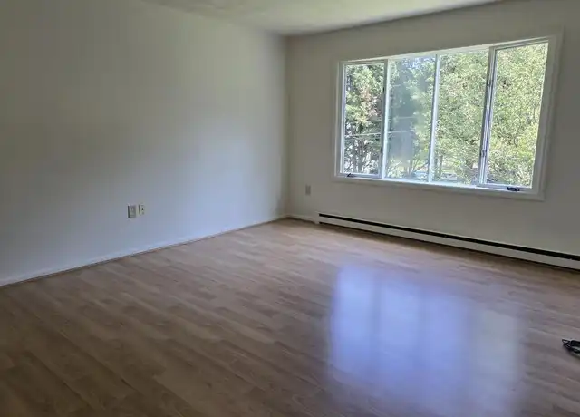 Property at 5412 Legene Ln, Enola, PA, 17025, 4 beds, 2 baths, [object Object]