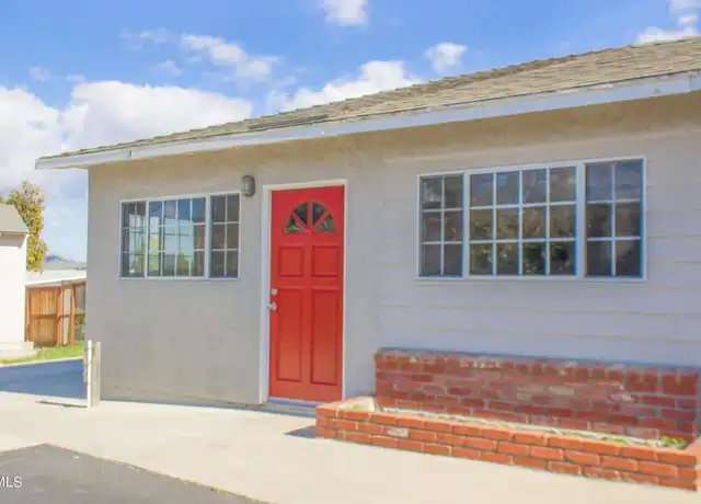 Property at 182 Anacapa Dr, Camarillo, CA, 93010, 1 bed, 1 bath, [object Object]