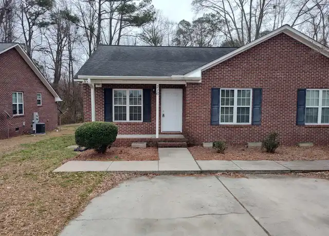 Property at 216 Gurley Ave, Goldsboro, NC, 27534, 2 beds, 2 baths, [object Object]