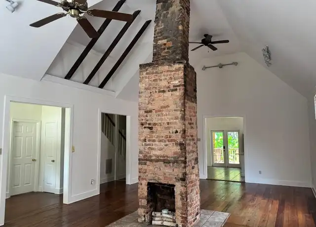 Property at 199 Pearl St SE, Atlanta, GA, 30316, 2 beds, 2 baths, [object Object]