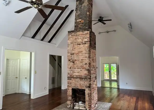 Property at 199 Pearl St SE, Atlanta, GA, 30316, 2 beds, 2 baths, [object Object]