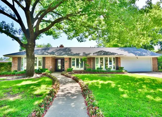Property at 3925 Georgian Dr, Haltom City, TX, 76117, 4 beds, 3 baths, [object Object]