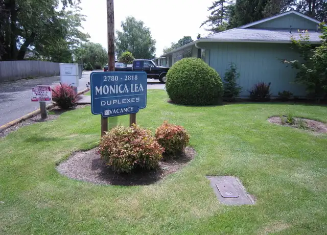 Property at 2804 Claxter Rd NE Unit 2804, Salem, OR, 97301, 1 bed, 1 bath, [object Object]