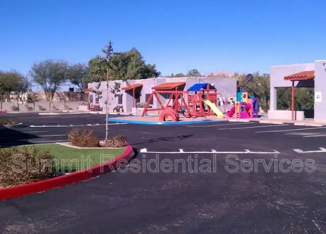 Property at 5720 S Morris Blvd Unit 1102, Tucson, AZ, 85706, 2 beds, 1 bath, [object Object]