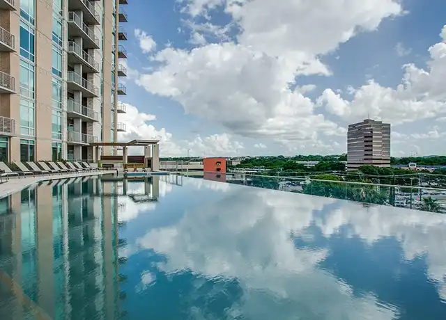 Property at 213 Barton Springs Rd Unit C5-57, Austin, TX, 78704, 3 beds, 2 baths, [object Object]