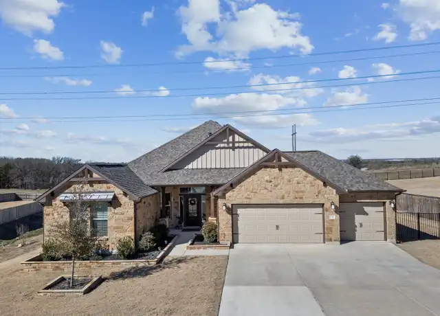 Property at 1820 Meadow Crest Dr, Salado, TX, 76571, 4 beds, 3 baths, [object Object]