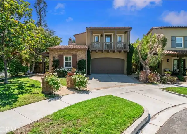 Property at 66 Eclipse, Irvine, CA, 92620, 6 beds, 5.5 baths, [object Object]