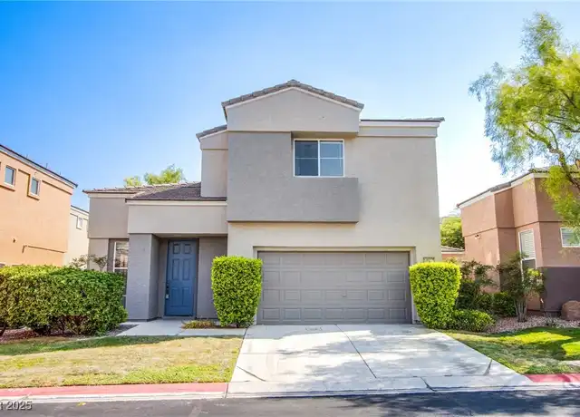 Property at 10537 Redwood Ash Ave, Las Vegas, NV, 89144, 3 beds, 2.5 baths, [object Object]
