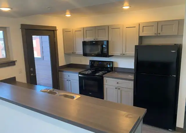 Property at 1903 Golden West Dr Unit C, Belgrade, MT, 59714, 3 beds, 2 baths, [object Object]