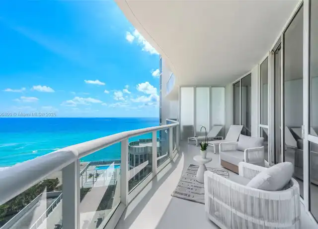 Property at 16001 Collins Ave #803, Sunny Isles Beach, FL, 33160, 3 beds, 3 baths, [object Object]