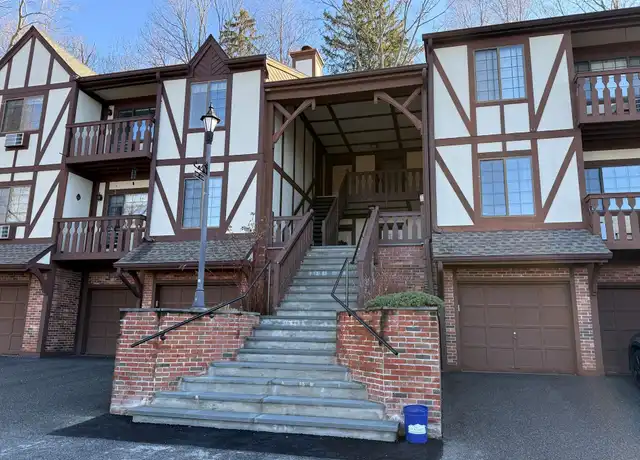 Property at 111 Foxwood Cir, Mount Kisco, NY, 10549, 1 bed, 1 bath, [object Object]
