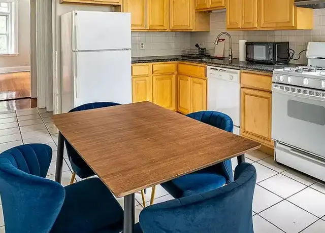 Property at 12 Strathmore Rd, Brookline, MA, 02445, 4 beds, 2 baths, [object Object]