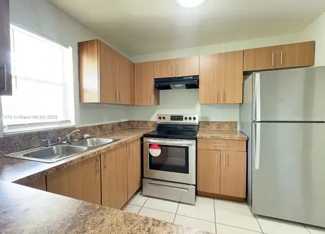 Property at 4160 NW 21st St Unit 240B, Lauderhill, FL, 33313, 2 beds, 1 bath, [object Object]