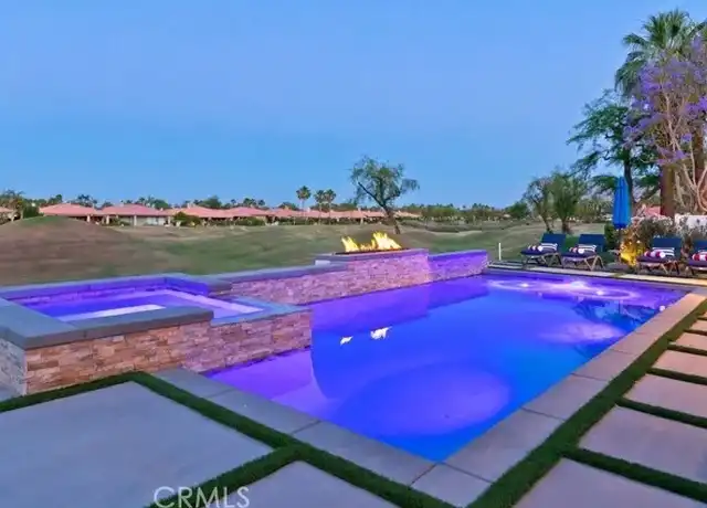 Property at 56980 Merion, La Quinta, CA, 92253, 4 beds, 4.5 baths, [object Object]