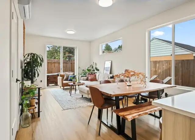 Property at 6417 N Greeley Ave #4, Portland, OR, 97217, 2 beds, 2.5 baths, [object Object]