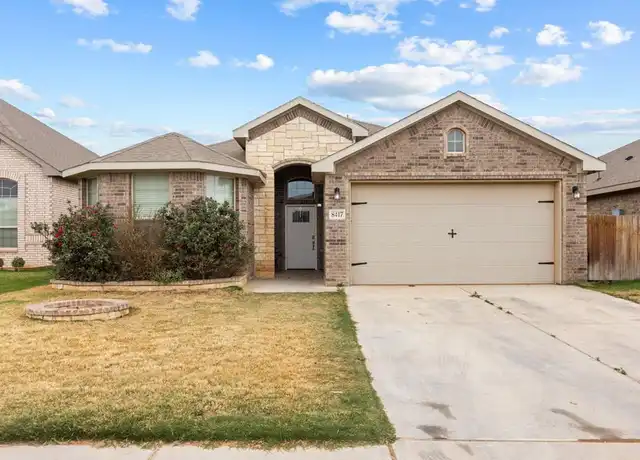 Property at 8417 E County Road 114, Midland, TX, 79706, 4 beds, 2 baths, [object Object]