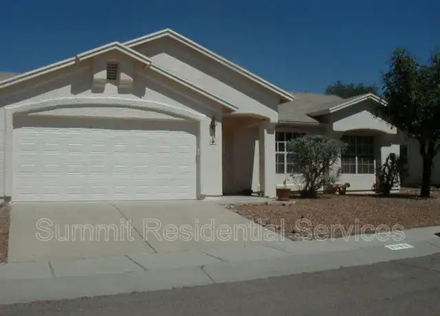 Property at 2590 W Camino del Grijalva, Tucson, AZ, 85742, 3 beds, 2 baths, [object Object]