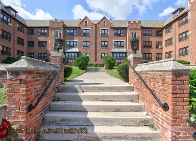 Property at 96 Livingston St Unit 94-36, New Haven, CT, 06511, 2 beds, 1 bath, [object Object]