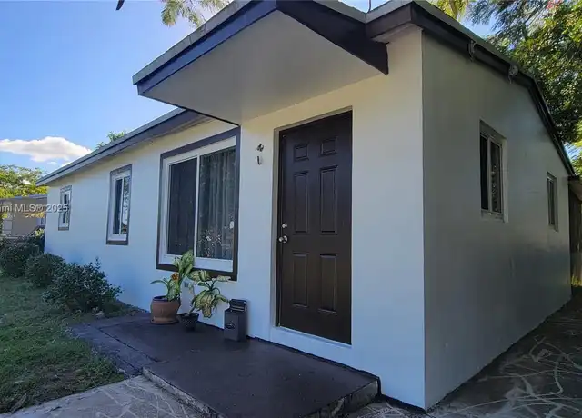 Property at 510 N 69th Ave #510, Hollywood, FL, 33024, 3 beds, 2 baths, [object Object]