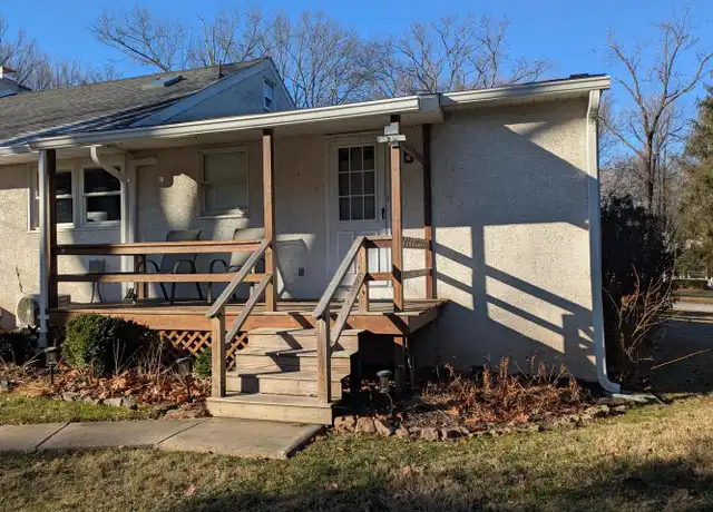 Property at 255 Kimbel Dr, Phoenixville, PA, 19460, 1 bed, 1 bath, [object Object]