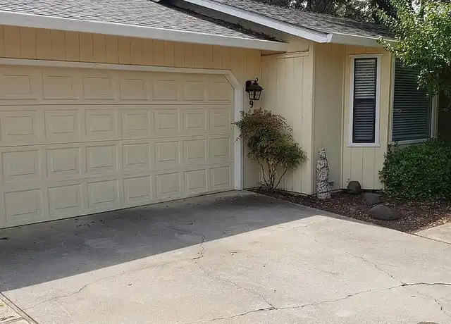 Property at 9 Hillary Ln, Chico, CA, 95973, 3 beds, 2 baths, [object Object]