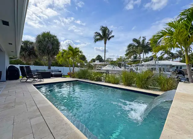 Property at 106 Periwinkle Dr, Hypoluxo, FL, 33462, 3 beds, 2.5 baths, [object Object]