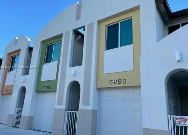 Property at 6270 SW 47th Ct Unit 7, Davie, FL, 33314, 3 beds, 2.5 baths, [object Object]