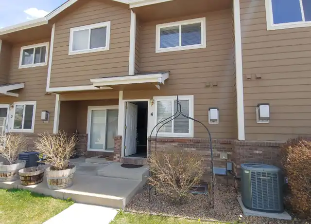 Property at 1601 Great Western Dr, Longmont, CO, 80501, 3 beds, 2.5 baths, [object Object]