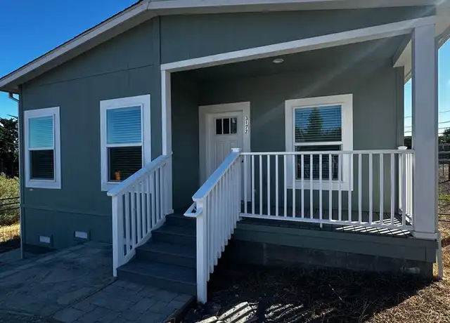 Property at 3172 Burnside Rd, Sebastopol, CA, 95472, 2 beds, 2 baths, [object Object]
