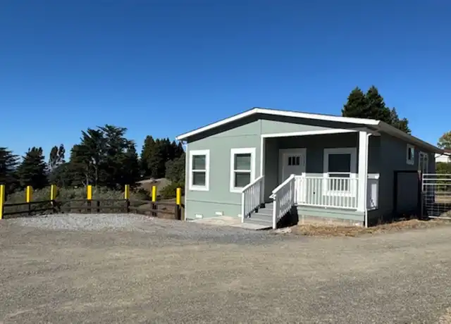 Property at 3172 Burnside Rd, Sebastopol, CA, 95472, 2 beds, 2 baths, [object Object]